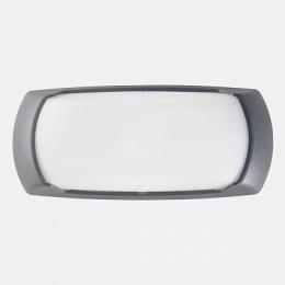 Изображение продукта Уличный настенный светильник Ideal Lux 